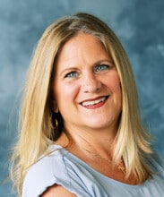 Denise Clemence, CCIM